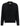 Brunello Cucinelli Diamante Sweater