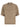 Brunello Cucinelli Diamante Sweater