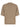 Brunello Cucinelli Diamante Sweater