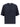 Brunello Cucinelli Diamante Sweater