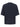 Brunello Cucinelli Diamante Sweater