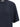 Brunello Cucinelli Diamante Sweater