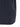Brunello Cucinelli Diamante Sweater