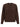 Brunello Cucinelli Diamante Sweater