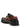 Loewe Campo Boat Shoe