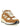 New Balance Made In Uk 991 Sneakers