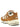 New Balance Made In Uk 991 Sneakers