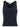 Brunello Cucinelli Sparkling Tank Top