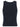 Brunello Cucinelli Sparkling Tank Top