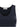 Brunello Cucinelli Sparkling Tank Top