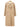 Isabel Marant Efezia Coat