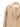 Isabel Marant Efezia Coat