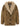 Marant Etoile Marant Etoile Clea Jacket