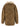 Marant Etoile Clea Jacket