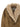 Marant Etoile Clea Jacket