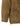 Marant Etoile Clea Jacket