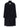 Isabel Marant Elise Coat