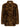 Marant Etoile Jya Coat