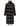 Marant Etoile Gihan Coat