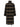 Marant Etoile Gihan Coat