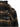 Marant Etoile Gihan Coat
