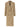 Marant Etoile Pilda Double-breasted Coat