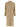Marant Etoile Pilda Double-breasted Coat