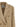 Marant Etoile Pilda Double-breasted Coat