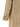 Marant Etoile Pilda Double-breasted Coat