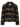 Marant Etoile Galeane Coat
