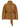 Isabel Marant Voilinda Jacket