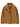 Isabel Marant Voilinda Jacket