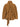 Isabel Marant Voilinda Jacket