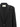 Isabel Marant Chelsea Coat