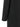 Isabel Marant Chelsea Coat