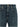Brunello Cucinelli Contemporary Loose Jeans