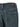 Brunello Cucinelli Contemporary Loose Jeans