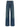 Brunello Cucinelli Stonewashed Denim Jeans