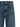 Brunello Cucinelli Stonewashed Denim Jeans