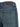 Brunello Cucinelli Stonewashed Denim Jeans