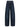 Brunello Cucinelli Wide Barrel Full Lenght Jeans