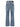 Brunello Cucinelli Retro Jeans