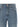 Brunello Cucinelli Retro Jeans