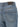 Brunello Cucinelli Retro Jeans