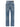 Brunello Cucinelli The Straight Leg Jeans