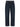Brunello Cucinelli Shiny Bartack Jeans