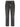 Brunello Cucinelli Monile Jeans