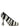 Moschino Zebra Pony Pumps