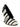 Moschino Zebra Pony Pumps