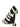 Moschino Zebra Pony Pumps